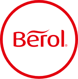 5. Shop all MOBILE.png