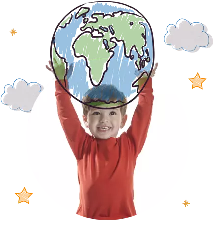 2-international-ordering.png