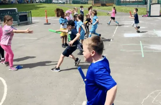 Sports day image.png