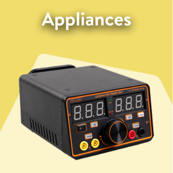 Appliances Category.png