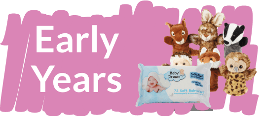 Accorn Early Years LP MOB 3.png