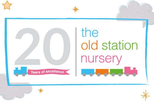 the-old-station-nursery-mob-1.png