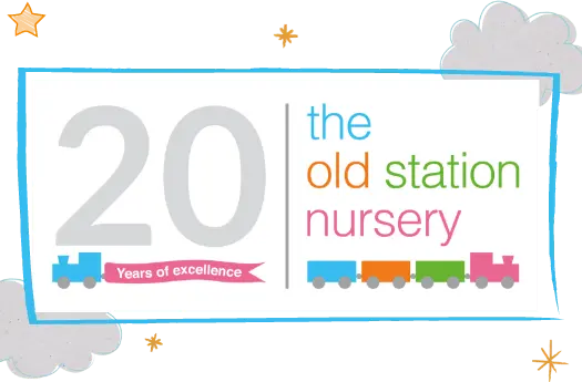 the-old-station-nursery-mob-1.png