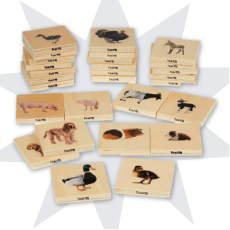 WEB24714 - Hope - tickit landing page 3.png