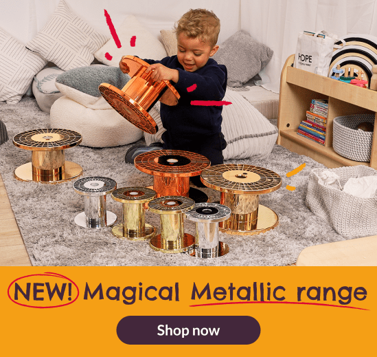 Magical Metallics.png