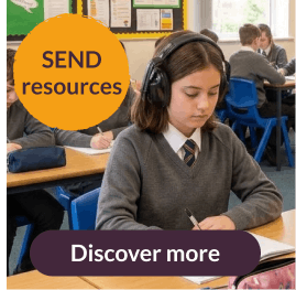 SEND resources MOB.png