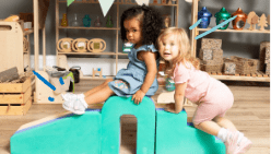 18 Toddler MOB.png