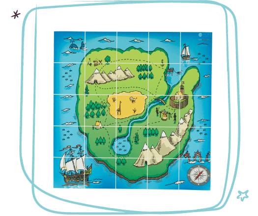 Hope Computing Hub LP MOB 5.png