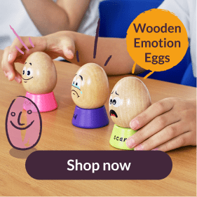 Wooden Emotion Eggs MOB.png