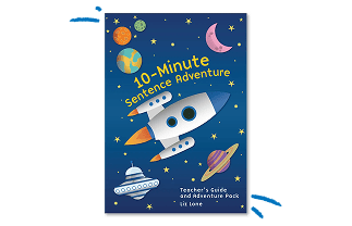 Dysgraphia Image.png