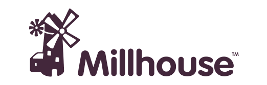 Millhouse Logo.png