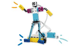 STEM Image.png